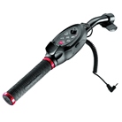 Levier télécommande PRO MANFROTTO MVR901EPLA caméra SONY et Canon