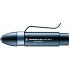 Adaptateur Jack 3,5/XLR3 SENNHEISER