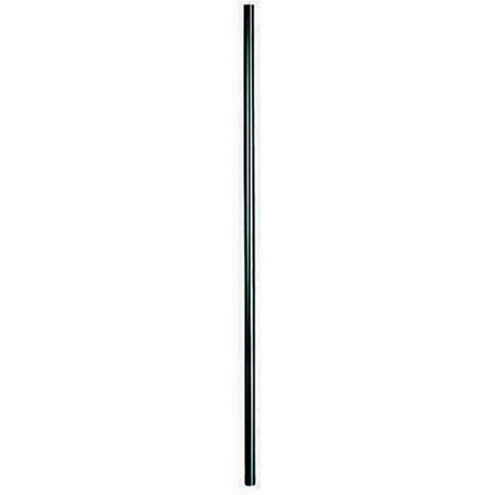 Rallonge Extel pour Autopole Manfrotto 077, 076 et 032 - 1,5m-Noir