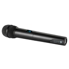 Emetteur main pour System 10 pro numérique Audio Technica