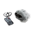 APH5 - Kit d'accessoires pour enregistreur ZOOM H5