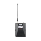ULXD1 - Emetteur pocket ULX-D Shure
