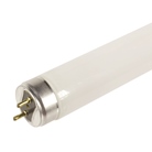 Tube fluo Lumilux T8 - 90cm 30W 230V G13 3200K 2200lm 20000H - OSRAM