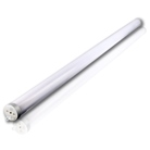 AX1 PixelTube 16 segments à led RGBW IP65 - 180° - CRMX sur batterie