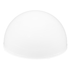 AX3-DOME - Dome diffusant AX3-DDM pour projecteur Astera AX3