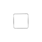 Cardre démontable MANFROTTO Skylite Rapid Frame Small 1,1 x 1,1m