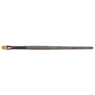 Pinceau yeux 8,5x3,2mm MAQPRO