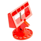 Condamnateur pour disjoncteur grande taille CATU