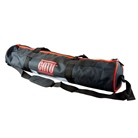 Sac de transport pour TAPIS ISOLANT PM CATU