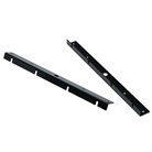 Kit de rackage 19'' pour EMX5014C, EMX5016CF et TF1 YAMAHA