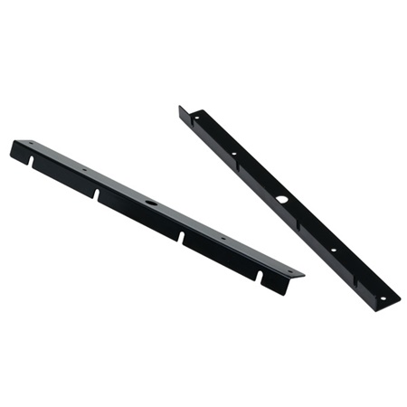 Kit de rackage 19'' pour EMX5014C, EMX5016CF et TF1 YAMAHA