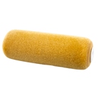 Manchon mousse floquée, lg. 180mm, ép. <4mm MALIGE