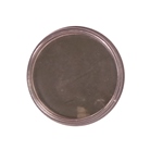 Recharge fards sfx kaki 5 ml MAQPRO