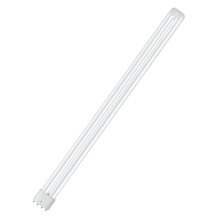 Tube fluo Studioline 55W 230V 2G11 5600K 3800lm 8000H - OSRAM