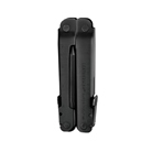 Pince multifonction LEATHERMAN SuperTool 300 EOD noir - 19 outils