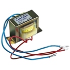 Transformateur de rechange pour projecteur SHOWTEC PAR 36 F1