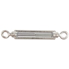 Tendeur 8mm à deux boucles pour câble max. 5mm RIGLIFT
