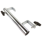 Adaptateur pour structure échelle EX290 ASD