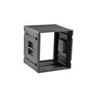 Rack standard SKB Série Roto Rack - 12U