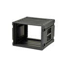 Rack standard SKB Série Roto Rack - 8U