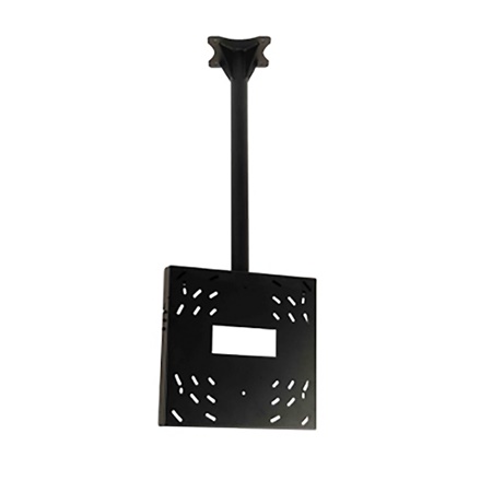 Plaque d'adaptation pour écran de norme VESA 800x800 ERARD PRO