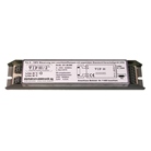 Ballast pulseur de courant VARINTENS