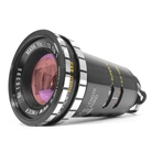 Viseur de champ ALAN GORDON Mark VB Director’s Viewfinder