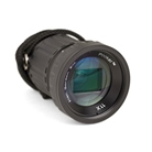 Viseur de champ Mini-viewfinder ALAN GORDON ENTREPRISES INC