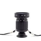 Viseur de champ Mini-viewfinder ALAN GORDON ENTREPRISES INC