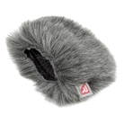 WINDJAMMER-H4N - Windjammer pour enregistreur ZOOM H4n RYCOTE