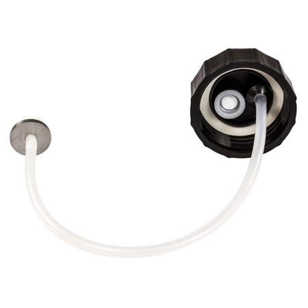 Machine à fumée 1300W Smoke Factory CAPTAIN D - version classique