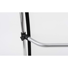 Poignée MANFROTTO Skylite Rapid Crossbar Handle