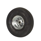DIABLE-200-ROUE - Roue de rechange pour diable clasique DIABLE/200 TOOLLAND