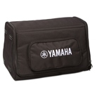 HOUSSE-DXR10 - Housse de protection en fonctionnement pour DXR/DBR/CBR10 YAMAHA