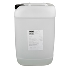 FLUIDE-SF-HEAVY25 - Liquide à fumée Smoke Factory - dispersion lente - bidon de 25l