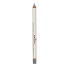 Crayon argent 12cm Maqpro