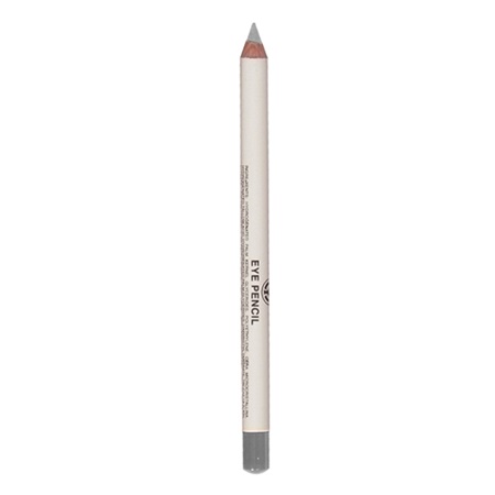 Crayon argent 12cm Maqpro