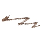 Crayon brun neutre 12cm Maqpro