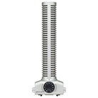 SGH6 - Micro canon avec bonnette pour enregistreur ZOOM H6