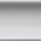 Rouleau vinyle BD COMPANY - Coloris blanc ''Pure White''