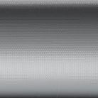 Rouleau vinyle BD COMPANY - Coloris gris ''Photo Gray''