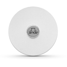 Lentille aimantée SNAP 2