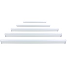 Rampe REGLED HO 568mm blanc neutre 4000K - 9W - LCI LIGHTING