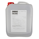 FLUIDE-TOURHAZER5 - Liquide à brouillard pour TOURHAZER Smoke Factory - bidon de 5l