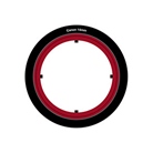 Bague d'adaptation Système LEE FILTER SW150 pour obj. NIKON 14mm