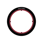 Bague d'adaptation Système LEE FILTER SW150 pour obj. CANON 14mm