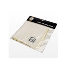 Tissu de protection pour 1 filtre 150mm LEE FILTERS