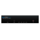 Sélecteur/Switch 4:1 BLUSTREAM HDMI/HDCP - 4 entrées 1 sortie
