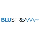 Connecteur BLUSTREAM RS232 - Phoenix 3 points
