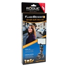 Soft Box Kit pour flash cobra Rogue FlashBender 3 - Small